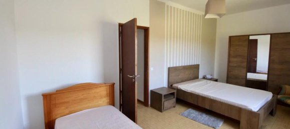 2 Schlafzimmer Stadthaus in Tavira, Portugal, Nr. 230533 9