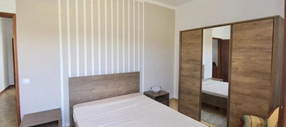 2 Schlafzimmer Stadthaus in Tavira, Portugal, Nr. 230533 7