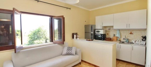 2 Schlafzimmer Stadthaus in Tavira, Portugal, Nr. 230533 5