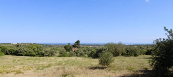 2 Schlafzimmer Stadthaus in Tavira, Portugal, Nr. 230533 3
