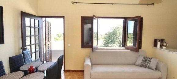 2 Schlafzimmer Stadthaus in Tavira, Portugal, Nr. 230533 4