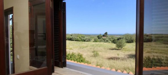 2 Schlafzimmer Stadthaus in Tavira, Portugal, Nr. 230533 2