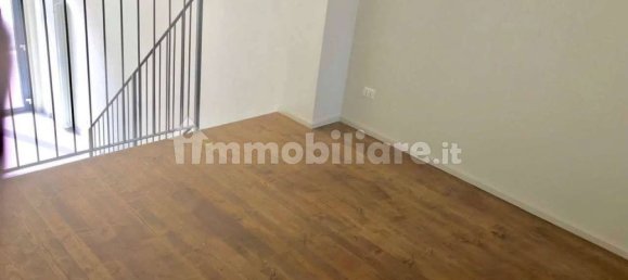 2غرفة عقار تجاري في Turin, Italy رقم 155081 7