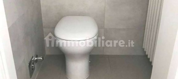 2غرفة عقار تجاري في Turin, Italy رقم 155081 11