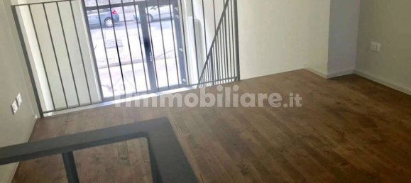 2غرفة عقار تجاري في Turin, Italy رقم 155081 6