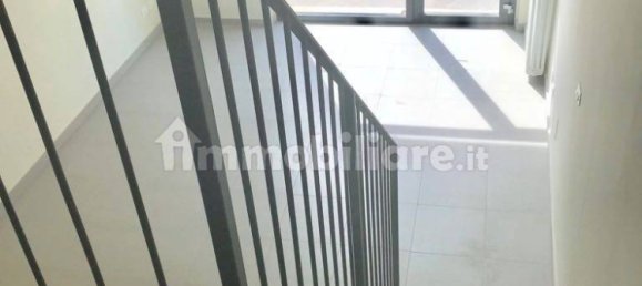 2غرفة عقار تجاري في Turin, Italy رقم 155081 4