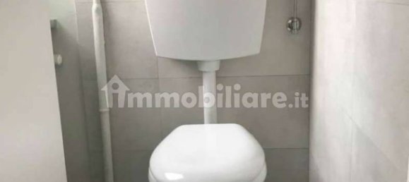 2غرفة عقار تجاري في Turin, Italy رقم 155081 14