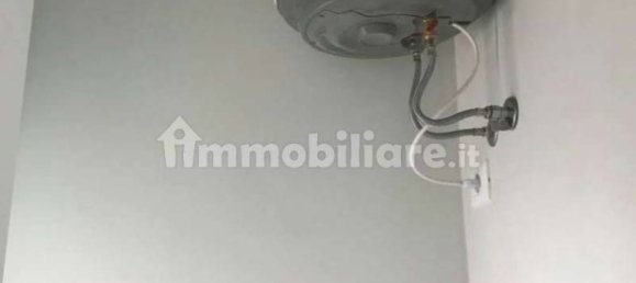 2غرفة عقار تجاري في Turin, Italy رقم 155081 15