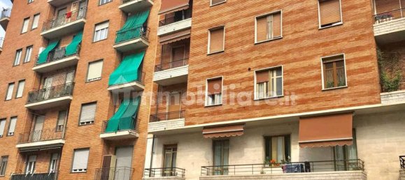 2غرفة عقار تجاري في Turin, Italy رقم 155081 18