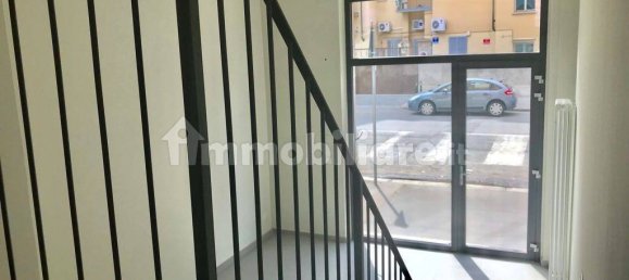 2غرفة عقار تجاري في Turin, Italy رقم 155081 2