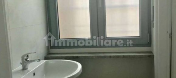 2غرفة عقار تجاري في Turin, Italy رقم 155081 13