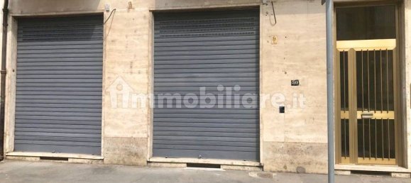 2غرفة عقار تجاري في Turin, Italy رقم 155081 16