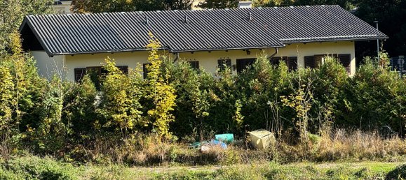 Casa T5 em Gmunden, Austria N.º 75298 5