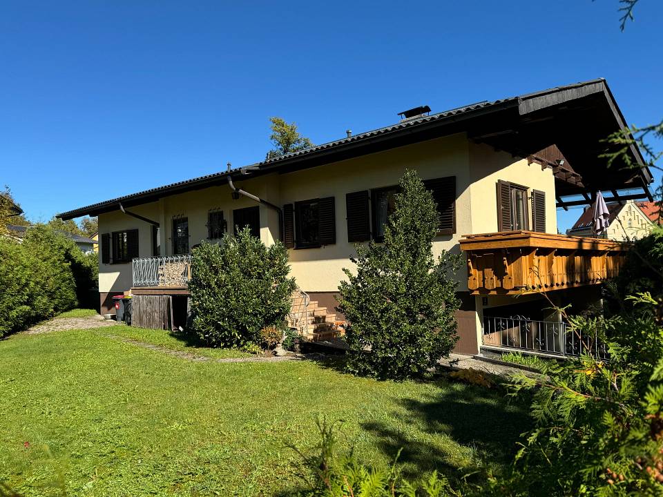 Casa T5 em Gmunden, Austria N.º 75298