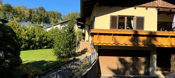 Casa T5 em Gmunden, Austria N.º 75298 4