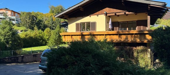 Casa T5 em Gmunden, Austria N.º 75298 2