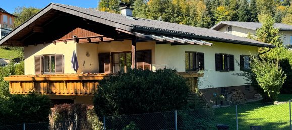 Casa T5 em Gmunden, Austria N.º 75298 3