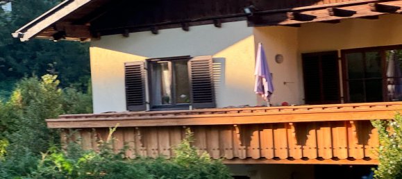 Casa T5 em Gmunden, Austria N.º 75298 7