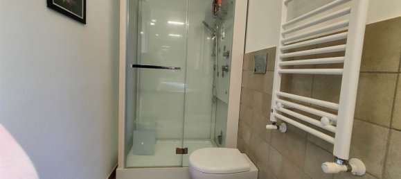 Дом с 3 спальнями в Катания, Италия № 89945 12