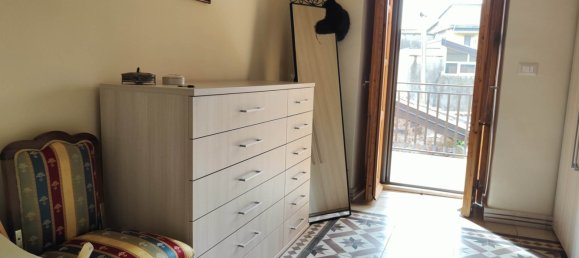 Дом с 3 спальнями в Катания, Италия № 89945 47