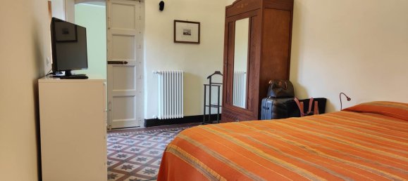 Дом с 3 спальнями в Катания, Италия № 89945 24