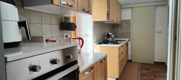 Дом с 3 спальнями в Катания, Италия № 89945 17