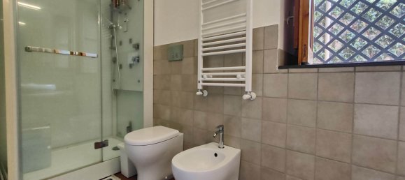 Дом с 3 спальнями в Катания, Италия № 89945 11