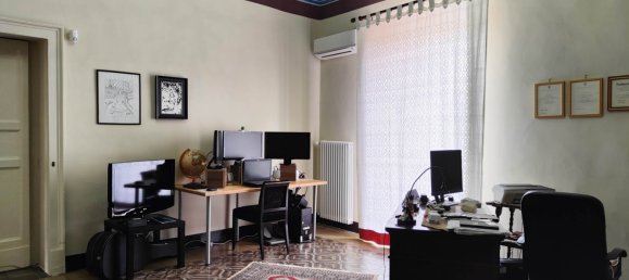 Дом с 3 спальнями в Катания, Италия № 89945 35