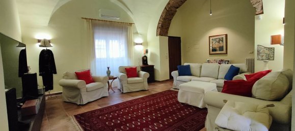 Дом с 3 спальнями в Катания, Италия № 89945 5