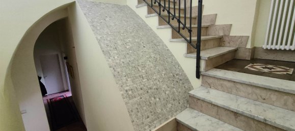 Дом с 3 спальнями в Катания, Италия № 89945 20