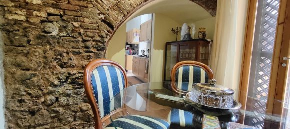 Дом с 3 спальнями в Катания, Италия № 89945 7