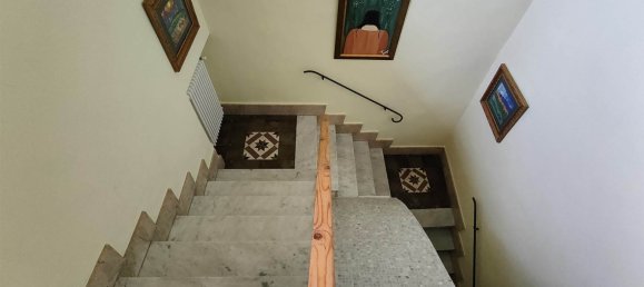 Дом с 3 спальнями в Катания, Италия № 89945 28