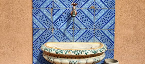 Дом с 3 спальнями в Катания, Италия № 89945 49