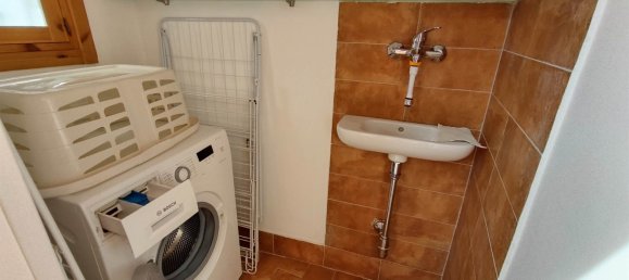 Дом с 3 спальнями в Катания, Италия № 89945 45