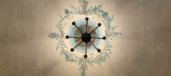 Дом с 3 спальнями в Катания, Италия № 89945 39