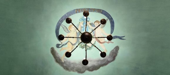 Дом с 3 спальнями в Катания, Италия № 89945 33