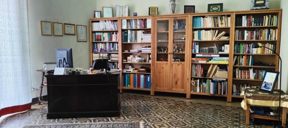 Дом с 3 спальнями в Катания, Италия № 89945 32