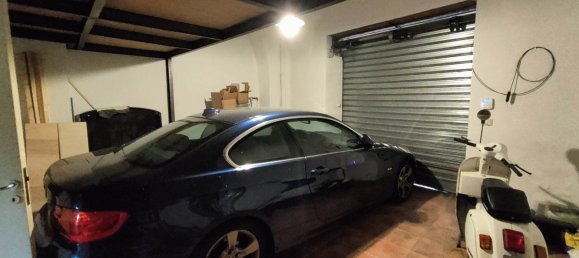 Дом с 3 спальнями в Катания, Италия № 89945 14