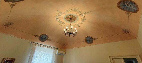 Дом с 3 спальнями в Катания, Италия № 89945 40