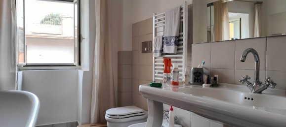 Дом с 3 спальнями в Катания, Италия № 89945 30