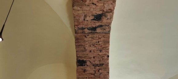 Дом с 3 спальнями в Катания, Италия № 89945 4