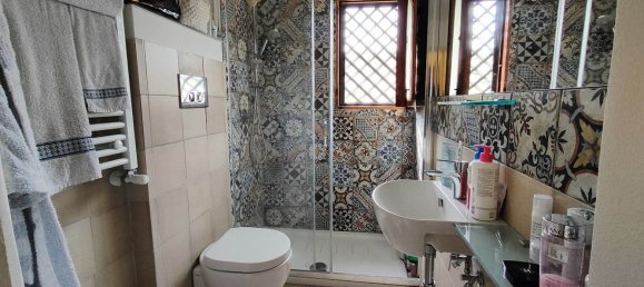 Дом с 3 спальнями в Катания, Италия № 89945 26