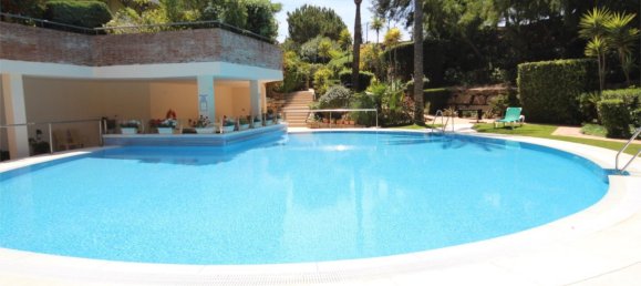 2 غرف نوم شقة في Mijas, Spain رقم 147927 24