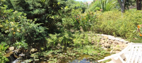 2 غرف نوم شقة في Mijas, Spain رقم 147927 20