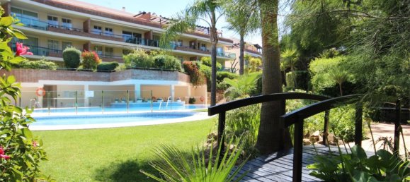 2 غرف نوم شقة في Mijas, Spain رقم 147927 22