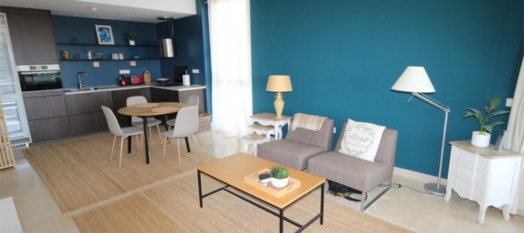 2 غرف نوم شقة في Mijas, Spain رقم 147927 8