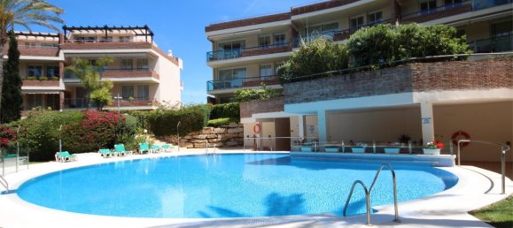 2 غرف نوم شقة في Mijas, Spain رقم 147927 28