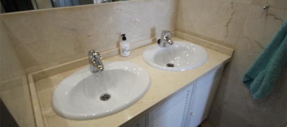 2 غرف نوم شقة في Mijas, Spain رقم 147927 19