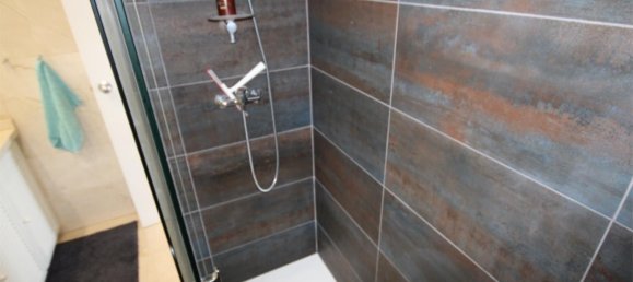 2 غرف نوم شقة في Mijas, Spain رقم 147927 18