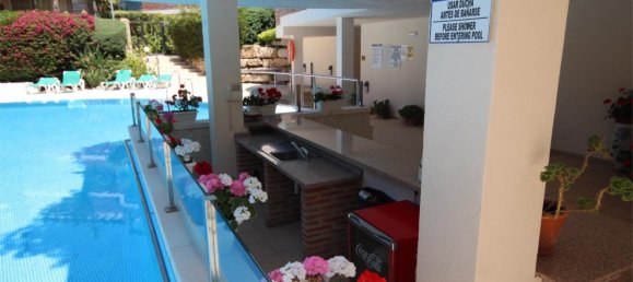 2 غرف نوم شقة في Mijas, Spain رقم 147927 27